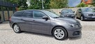 Peugeot 308 SW Super Stan 1.5 BlueHDi - 16