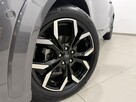 Ford Puma Bogate Wyposażenie / Serwisowany / Roczna Gwarancja w cenie - 2