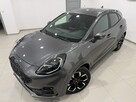 Ford Puma Bogate Wyposażenie / Serwisowany / Roczna Gwarancja w cenie - 3