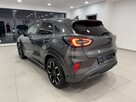 Ford Puma Bogate Wyposażenie / Serwisowany / Roczna Gwarancja w cenie - 4