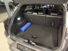 Ford Puma Bogate Wyposażenie / Serwisowany / Roczna Gwarancja w cenie - 7