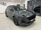 Ford Puma Bogate Wyposażenie / Serwisowany / Roczna Gwarancja w cenie - 8