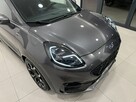 Ford Puma Bogate Wyposażenie / Serwisowany / Roczna Gwarancja w cenie - 9