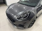 Ford Puma Bogate Wyposażenie / Serwisowany / Roczna Gwarancja w cenie - 11