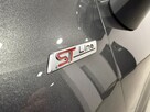 Ford Puma Bogate Wyposażenie / Serwisowany / Roczna Gwarancja w cenie - 12