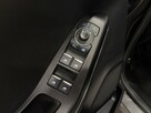 Ford Puma Bogate Wyposażenie / Serwisowany / Roczna Gwarancja w cenie - 14