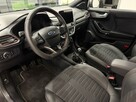 Ford Puma Bogate Wyposażenie / Serwisowany / Roczna Gwarancja w cenie - 16