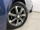 Hyundai ix20 Bogate Wyposażenie / Serwisowany / Roczna Gwarancja w cenie - 2