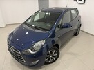 Hyundai ix20 Bogate Wyposażenie / Serwisowany / Roczna Gwarancja w cenie - 3