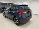 Hyundai ix20 Bogate Wyposażenie / Serwisowany / Roczna Gwarancja w cenie - 4