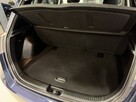 Hyundai ix20 Bogate Wyposażenie / Serwisowany / Roczna Gwarancja w cenie - 6