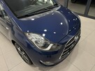 Hyundai ix20 Bogate Wyposażenie / Serwisowany / Roczna Gwarancja w cenie - 8