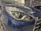 Hyundai ix20 Bogate Wyposażenie / Serwisowany / Roczna Gwarancja w cenie - 9