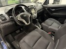Hyundai ix20 Bogate Wyposażenie / Serwisowany / Roczna Gwarancja w cenie - 12