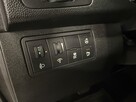 Hyundai ix20 Bogate Wyposażenie / Serwisowany / Roczna Gwarancja w cenie - 13