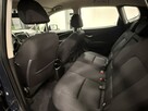 Hyundai ix20 Bogate Wyposażenie / Serwisowany / Roczna Gwarancja w cenie - 15