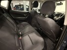Hyundai ix20 Bogate Wyposażenie / Serwisowany / Roczna Gwarancja w cenie - 16
