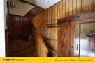 Dom dwurodzinny przy lesie - 92,3 m² + ogród - 4