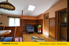Dom dwurodzinny przy lesie - 92,3 m² + ogród - 5