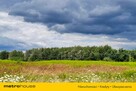 Działka inwestycyjna bud. wielorodzinne Oleśnica - 6