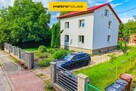 Dom przy lesie i jeziorze - Wydminy, Giżycko