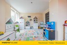 Dom przy lesie i jeziorze - Wydminy, Giżycko - 12