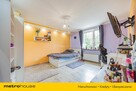 Dom przy lesie i jeziorze - Wydminy, Giżycko - 13