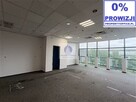 Lokal użytkowy Warszawa Mokotów, Czerniakowska