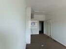Lokal użytkowy Warszawa Włochy, Grójecka - 3