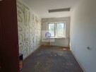Lokal użytkowy Warszawa Włochy, Grójecka