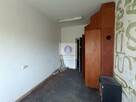 Lokal użytkowy Warszawa Włochy, Grójecka - 2