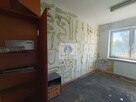 Lokal użytkowy Warszawa Włochy, Grójecka - 3