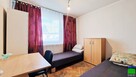 Dom Łódź Polesie, Lublinek-Pienista, Falista - 11