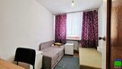 Dom Łódź Polesie, Lublinek-Pienista, Falista - 12