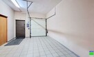Lokal użytkowy Łódź Bałuty, Julianów, Łagiewnicka - 5