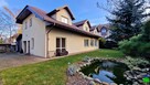 Lokal użytkowy Łódź Bałuty, Julianów, Łagiewnicka - 6