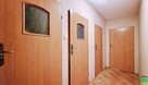 Lokal użytkowy Łódź Bałuty, Julianów, Łagiewnicka - 12