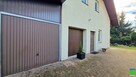 Lokal użytkowy Łódź Bałuty, Julianów, Łagiewnicka - 15