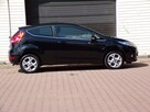 Ford Fiesta Hands Free /Gwarancja /Tytanium /1,4 /97KM / - 4