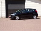Ford Fiesta Hands Free /Gwarancja /Tytanium /1,4 /97KM / - 9