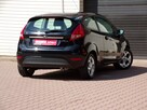 Ford Fiesta Hands Free /Gwarancja /Tytanium /1,4 /97KM / - 12