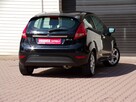 Ford Fiesta Hands Free /Gwarancja /Tytanium /1,4 /97KM / - 13