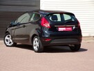 Ford Fiesta Hands Free /Gwarancja /Tytanium /1,4 /97KM / - 16