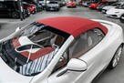 Aston Martin Vanquish Volante 6.0 V12. Stan kolekcjonerski. FV 23%. - 15
