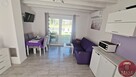 Na sprzedaż cały  bliźniak w cenie  apartamentu. - 2
