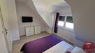 Na sprzedaż cały  bliźniak w cenie  apartamentu. - 8