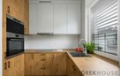 4-pokojowe mieszkanie w Wawrze - 2