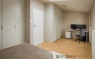 4-pokojowe mieszkanie w Wawrze - 5
