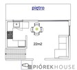4-pokojowe mieszkanie w Wawrze - 12