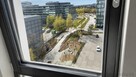 4-pokojowe mieszkanie na Mokotowie - 13